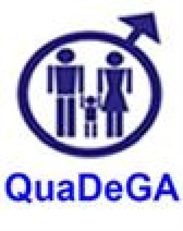 Quality control programme of the German Society of Andrology (QuaDeGa) Sertifikası