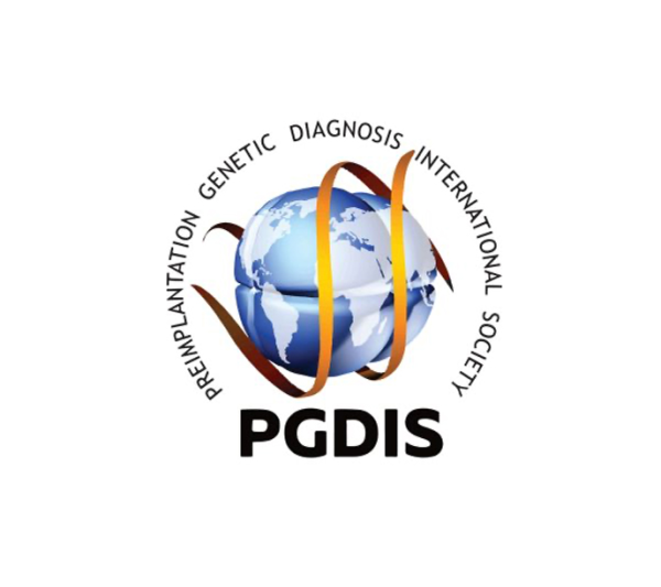 Uluslararası Preimplantasyon Genetik Tanı Cemiyetinin (PGDIS) Yıllık Kongresi