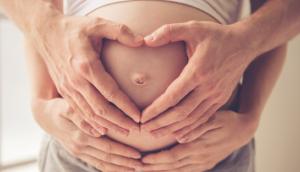 Naturel (Doğal) Siklusta Dondurulmuş Çözülmüş Embriyo Transferi