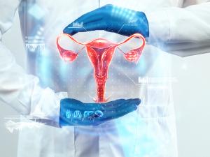 Azalmış Yumurtalık Rezervi (DOR) ve Erken Yumurtalık Yetmezliğinde (POI) Genetik Yaklaşım