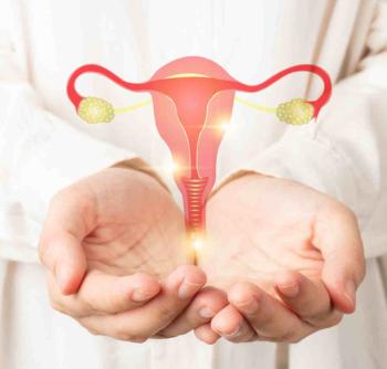 Prematur ovaryan yetmezlik nedir? 