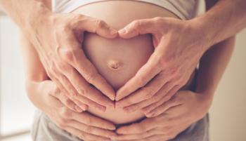 Naturel (Doğal) Siklusta Dondurulmuş Çözülmüş Embriyo Transferi