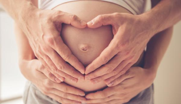 Naturel (Doğal) Siklusta Dondurulmuş Çözülmüş Embriyo Transferi