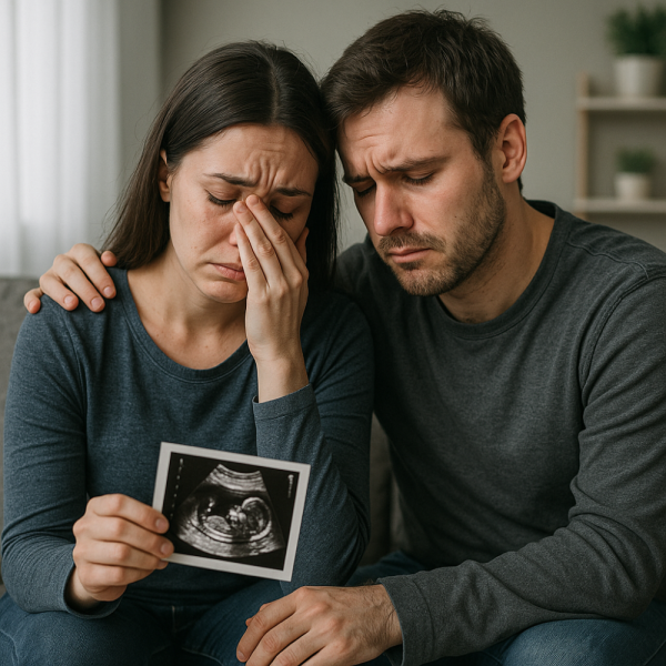 Tekrarlayan Gebelik Kayıplarında Güncel Tanı ve Yönetim Yaklaşımları