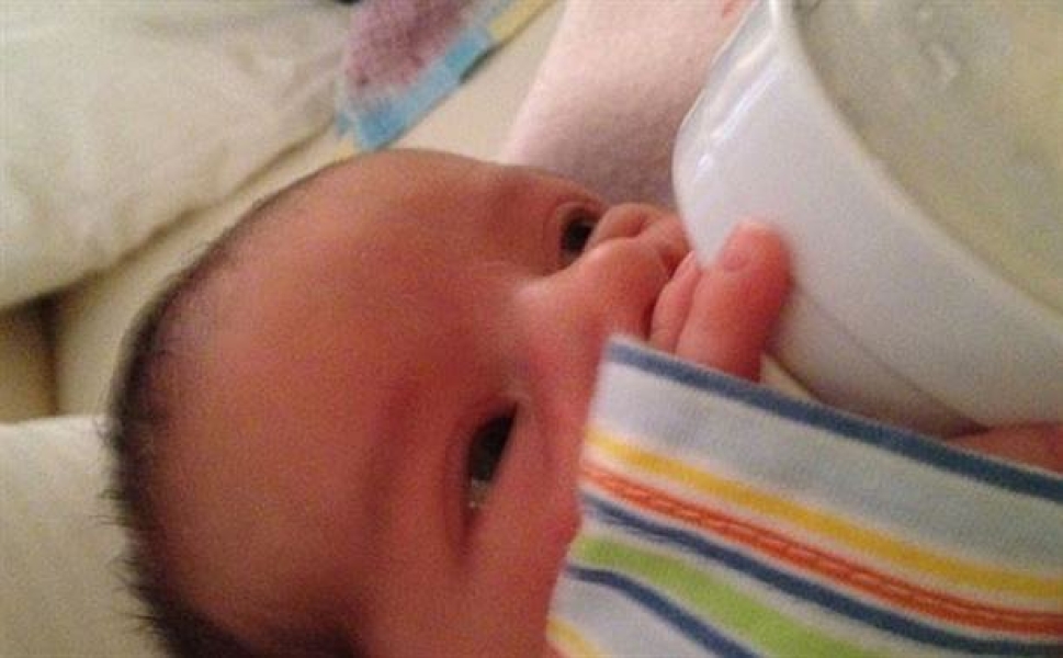 Photo