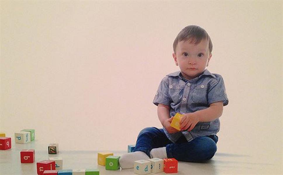 Photo