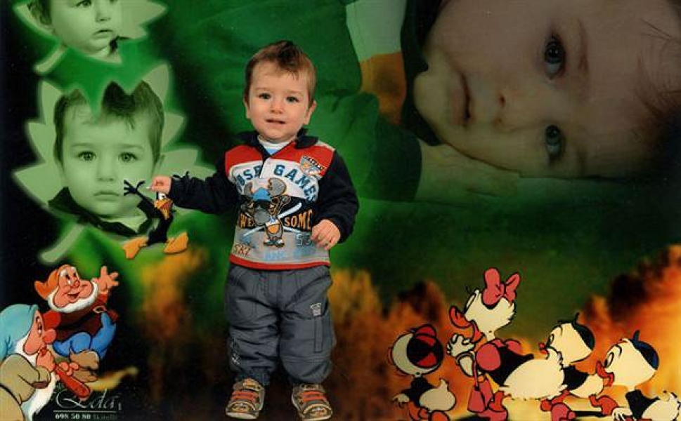 Photo