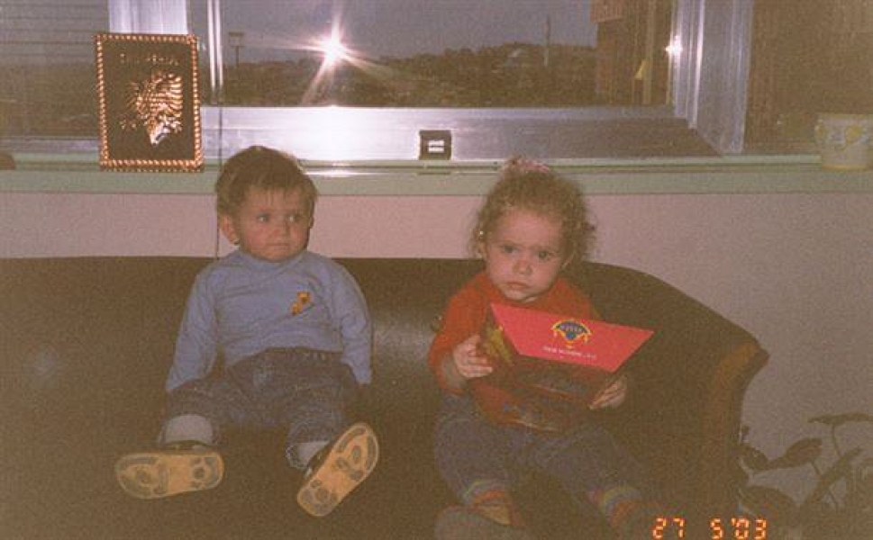 Photo